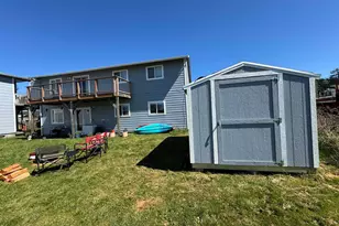 35330 Brooten Rd, Pacific City, OR 97135 - Photo 8