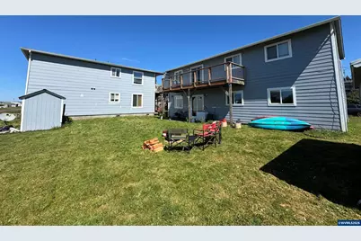 35330 Brooten Rd, Pacific City, OR 97135 - Photo 4