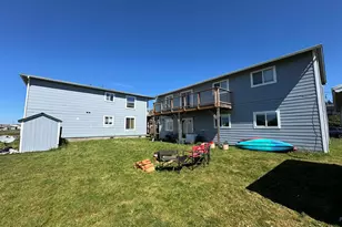 35330 Brooten Rd, Pacific City, OR 97135 - Photo 4