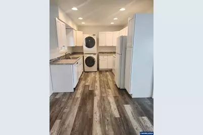35330 Brooten Rd, Pacific City, OR 97135 - Photo 10