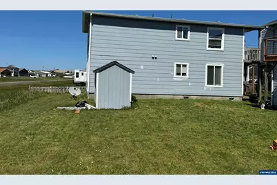 35330 Brooten Rd, Pacific City, OR 97135 - Photo 6