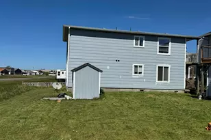 35330 Brooten Rd, Pacific City, OR 97135 - Photo 6