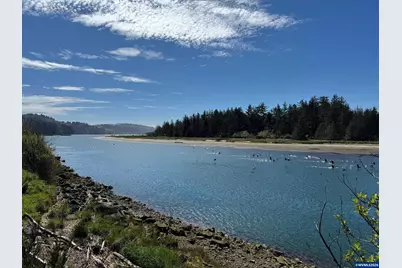 35330 Brooten Rd, Pacific City, OR 97135 - Photo 18