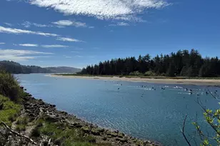 35330 Brooten Rd, Pacific City, OR 97135 - Photo 18