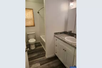 35330 Brooten Rd, Pacific City, OR 97135 - Photo 12