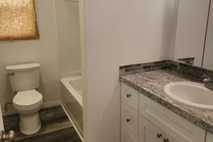 35330 Brooten Rd, Pacific City, OR 97135 - Photo 12