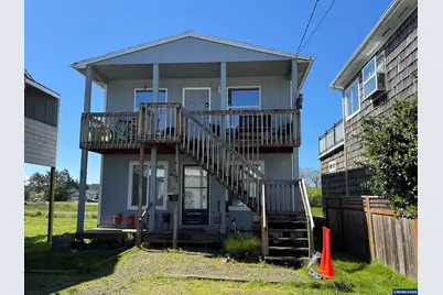 35330 Brooten Rd, Pacific City, OR 97135 - Photo 2