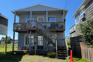 35330 Brooten Rd, Pacific City, OR 97135 - Photo 2