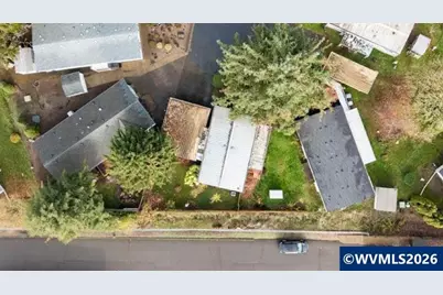 1905 Waverly Dr SE #91, Albany, OR 97322 - Photo 20
