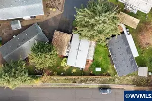 1905 Waverly Dr SE, Albany, OR 97322 - Photo 20