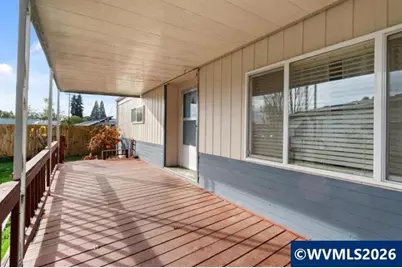 1905 Waverly Dr SE #91, Albany, OR 97322 - Photo 6