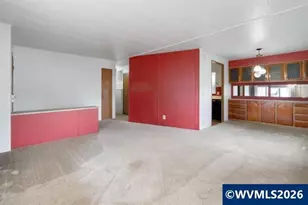 1905 Waverly Dr SE, Albany, OR 97322 - Photo 10