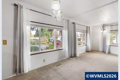 1905 Waverly Dr SE #91, Albany, OR 97322 - Photo 8