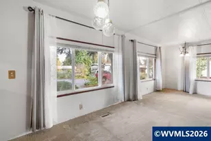 1905 Waverly Dr SE, Albany, OR 97322 - Photo 8