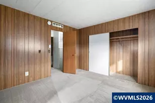 1905 Waverly Dr SE, Albany, OR 97322 - Photo 18