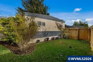 1905 Waverly Dr SE, Albany, OR 97322 - Photo 24