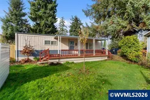 1905 Waverly Dr SE, Albany, OR 97322 - Photo 1