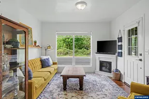 491 Butler St, Independence, OR 97351 - Photo 6