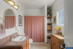 491 Butler St, Independence, OR 97351 - Photo 16