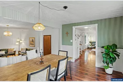 945 SE Marion Ave Av, Corvallis, OR 97333 - Photo 14