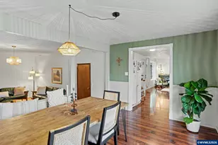 945 SE Marion Ave Av, Corvallis, OR 97333 - Photo 14