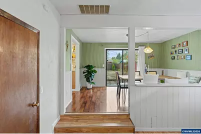 945 SE Marion Ave Av, Corvallis, OR 97333 - Photo 10