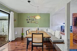 945 SE Marion Ave Av, Corvallis, OR 97333 - Photo 8