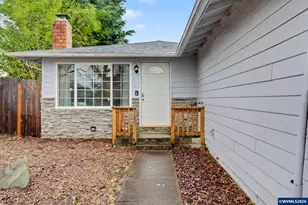 945 SE Marion Ave Av, Corvallis, OR 97333 - Photo 2