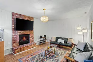 945 SE Marion Ave Av, Corvallis, OR 97333 - Photo 12