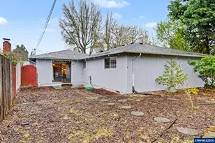 945 SE Marion Ave Av, Corvallis, OR 97333 - Photo 22