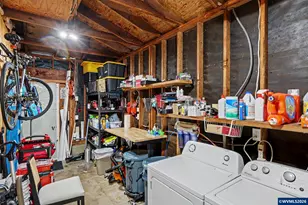 945 SE Marion Ave Av, Corvallis, OR 97333 - Photo 26