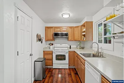 945 SE Marion Ave Av, Corvallis, OR 97333 - Photo 6