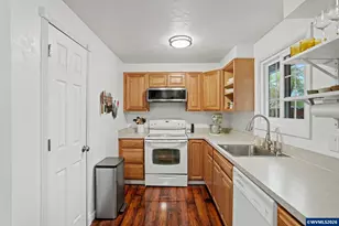 945 SE Marion Ave Av, Corvallis, OR 97333 - Photo 6