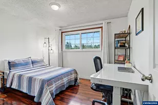 945 SE Marion Ave Av, Corvallis, OR 97333 - Photo 20