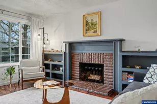 945 SE Marion Ave Av, Corvallis, OR 97333 - Photo 4