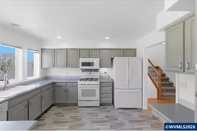 1438 Cathlamet Ct NW, Salem, OR 97304 - Photo 12