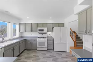 1438 Cathlamet Ct NW, Salem, OR 97304 - Photo 12