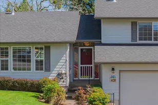 1438 Cathlamet Ct NW, Salem, OR 97304 - Photo 4