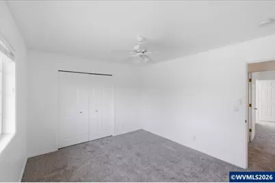 1438 Cathlamet Ct NW, Salem, OR 97304 - Photo 22