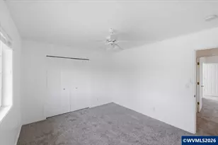 1438 Cathlamet Ct NW, Salem, OR 97304 - Photo 22