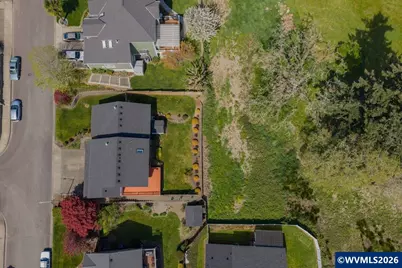 1438 Cathlamet Ct NW, Salem, OR 97304 - Photo 40
