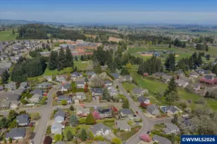 1438 Cathlamet Ct NW, Salem, OR 97304 - Photo 42