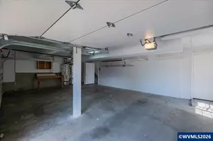 1438 Cathlamet Ct NW, Salem, OR 97304 - Photo 30