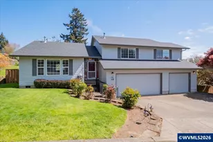 1438 Cathlamet Ct NW, Salem, OR 97304 - Photo 1