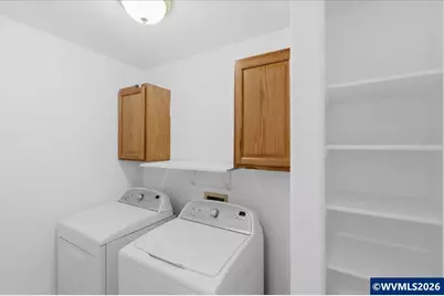 1438 Cathlamet Ct NW, Salem, OR 97304 - Photo 28