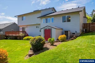 1438 Cathlamet Ct NW, Salem, OR 97304 - Photo 36