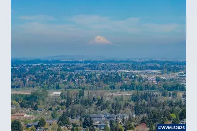 1438 Cathlamet Ct NW, Salem, OR 97304 - Photo 44