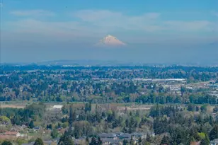 1438 Cathlamet Ct NW, Salem, OR 97304 - Photo 44