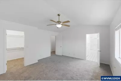 1438 Cathlamet Ct NW, Salem, OR 97304 - Photo 18