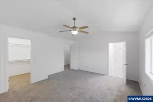 1438 Cathlamet Ct NW, Salem, OR 97304 - Photo 18